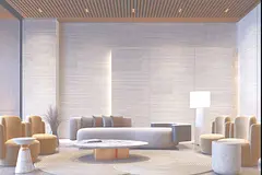 SMART HOME | PRIME LOCATION | SEA VIEW | INVESTOR DEAL