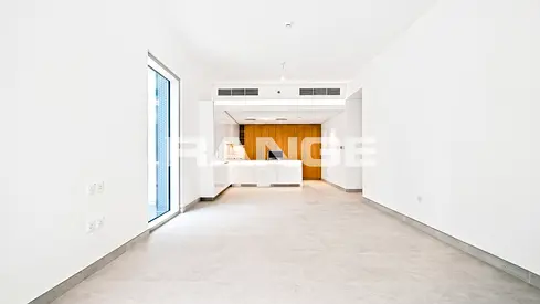 Premium Living | Spacious Layout | Pool View