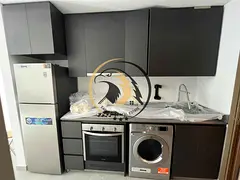 Lavish Studio Available | Luxury Life Style | with All Amenities