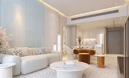 SMART HOME | PRIME LOCATION | FULLY FURNISHED