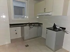 Best Offer 1,Bhk Flat Available 1,Bathroom Big Wardrobe Nice Family Building And Rent 35K