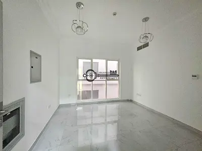 Best Offer 1,Bhk Flat Available 1,Bathroom Big Wardrobe Nice Family Building And Rent 35K
