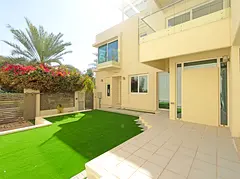 Vacant Soon | Corner Unit | Well Maintained