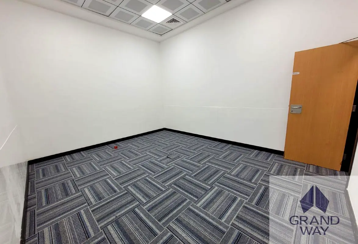 gallery-image