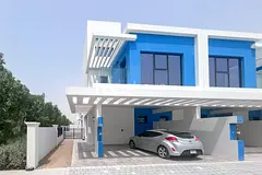 True Corner Plot | Landscaped | Kitchen Appliances