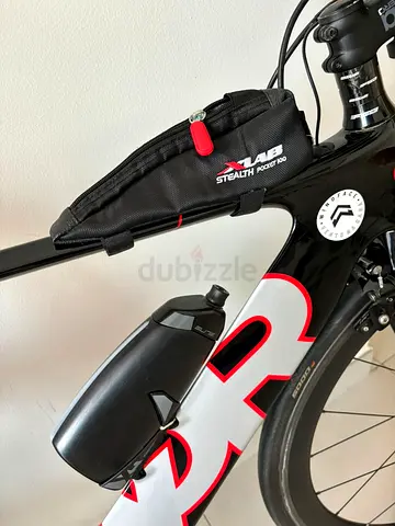 Quintana Roo TTbike competition 54 (ML)