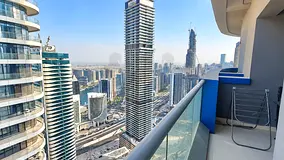Premium Residence | Modern Interiors | Prime Location | Ready to Move