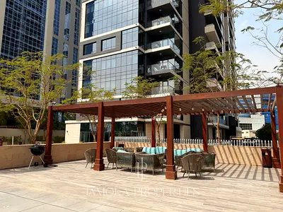 Prime Location | Big Layout | Unfurnished