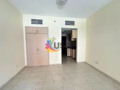 Chiller Included | Near Metro | Studio for 39,500