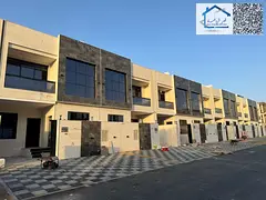 5-Bedroom Villa - Freehold - Prime Location and Price Includes Fees