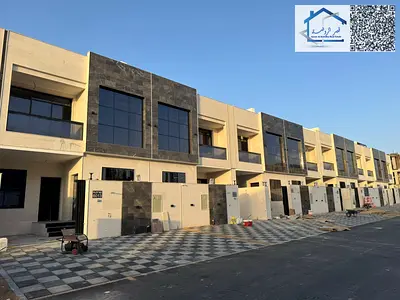 5-Bedroom Villa - Freehold - Prime Location and Price Includes Fees