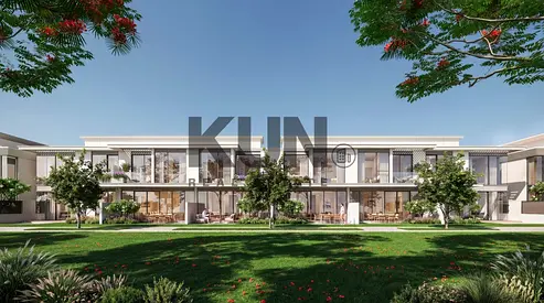 Genuine Sale | 30/70 Payment Plan | Only 10% Down Payment | Lowest Price/ Sqft