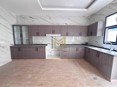 🔥 DISTRESS DEAL | HOT OFFER | READY TO MOVE 🔥 🏡 Spacious 5-Bedroom Villa for Sale – Al helio 1, Ajman