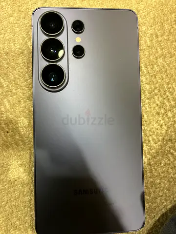 Samsung s26 ultra