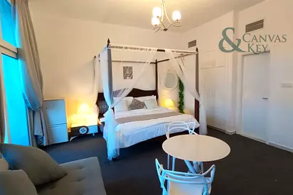 HIGH ROI | SPECIOUS APARTMENT | PRIME LOCATION