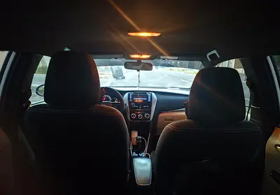2018 Toyota YARIS — фото 6
