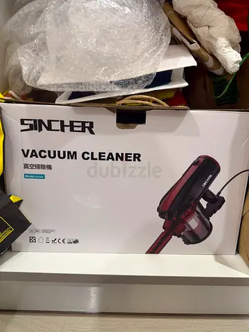 Hoover
