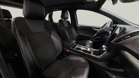 صورة 6 لـ 2022 FORD EDGE