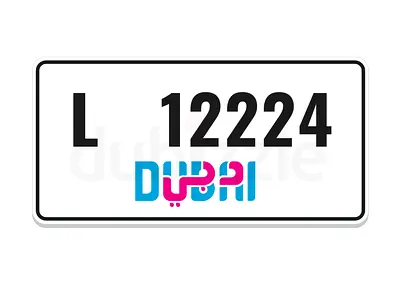 12224 .. number below purchase price
