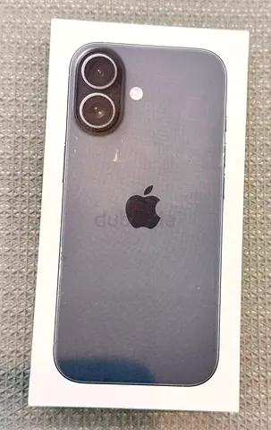 iphone 📱 17 512GB