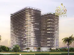 HOT LIMITED OFFER_LAST UNITS_PPHP_DIRECTLY TO CANAL