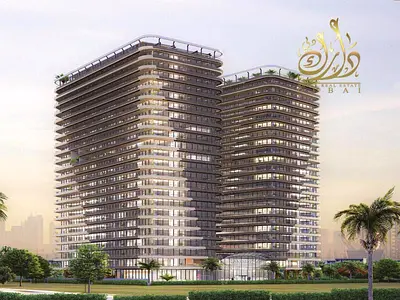 HOT LIMITED OFFER_LAST UNITS_PPHP_DIRECTLY TO CANAL