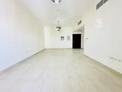 Spacious Layout I Maids Room I Close to Metro & School I Pool View