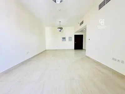 Spacious Layout I Maids Room I Close to Metro & School I Pool View