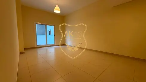 1BHK FOR FAMILY NEAR METRO - GYM POOL PARKING