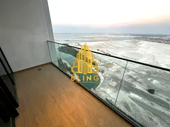 ULTRA-LUXURY 3BR | One of Abu Dhabi’s Most Prestigious Residences | Al Reem Island