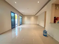 LUXURY 3BHK VILLA IN AL ZAHIA WITH 4CHEAQ JUST 160K