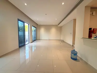 LUXURY 3BHK VILLA IN AL ZAHIA WITH 4CHEAQ JUST 160K