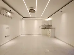 Room for monthly rent including all bills