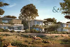 OP + DLD | MULTIPLE OPTIONS | LAGOON LIFESTYLE AMINITIES