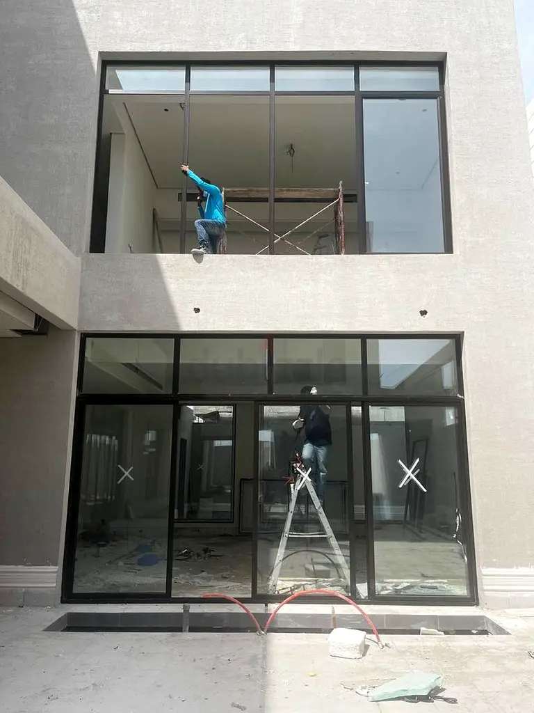 DPV_View_Image_0