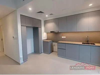 Modern Home | Spacious | Greenview 1