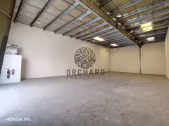 MAIN ROAD,GOOD LOCATION,4000 SQFT,RENT 180 K