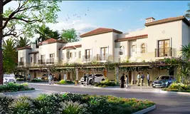 Exclusive Villa | Gated Community | Prime Location