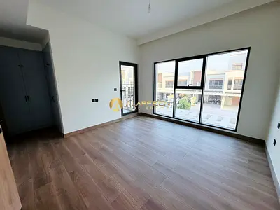 Single Row | Close To Exit | Prime Location
