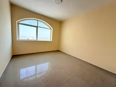 LAST UNIT(FEW DAys ) HOT OFFER 2BHK WITH 2 BATHROOM CLOSED HALL BUILDING FAMILY NEAR TO MEGA MALL 35K