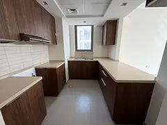 🏡 1BR Townhouse + Study Room | Balcony | Gym & Pool | Parking | Spacious & Ready to Move ✨