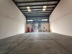Prime location warehouse only for storage 1780 sqft rent 90k