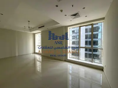 Luxurious 2BHK | Ready To Occupy | On Dubai-Sharjah Border