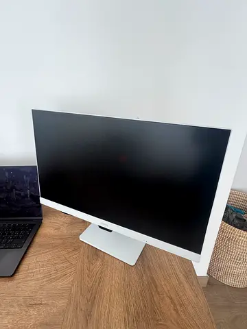 Brand New Computer Monitor x2