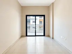 READY TO MOVE | HUGE LAYOUT | PRIME LOCATION