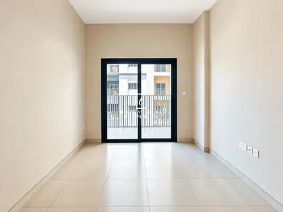 READY TO MOVE | HUGE LAYOUT | PRIME LOCATION