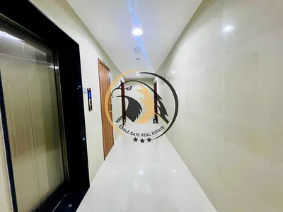 BRAND NEW 1 BHK AVAILABLE | LUXURY LIFE STYLE | MODREN LAYOUT