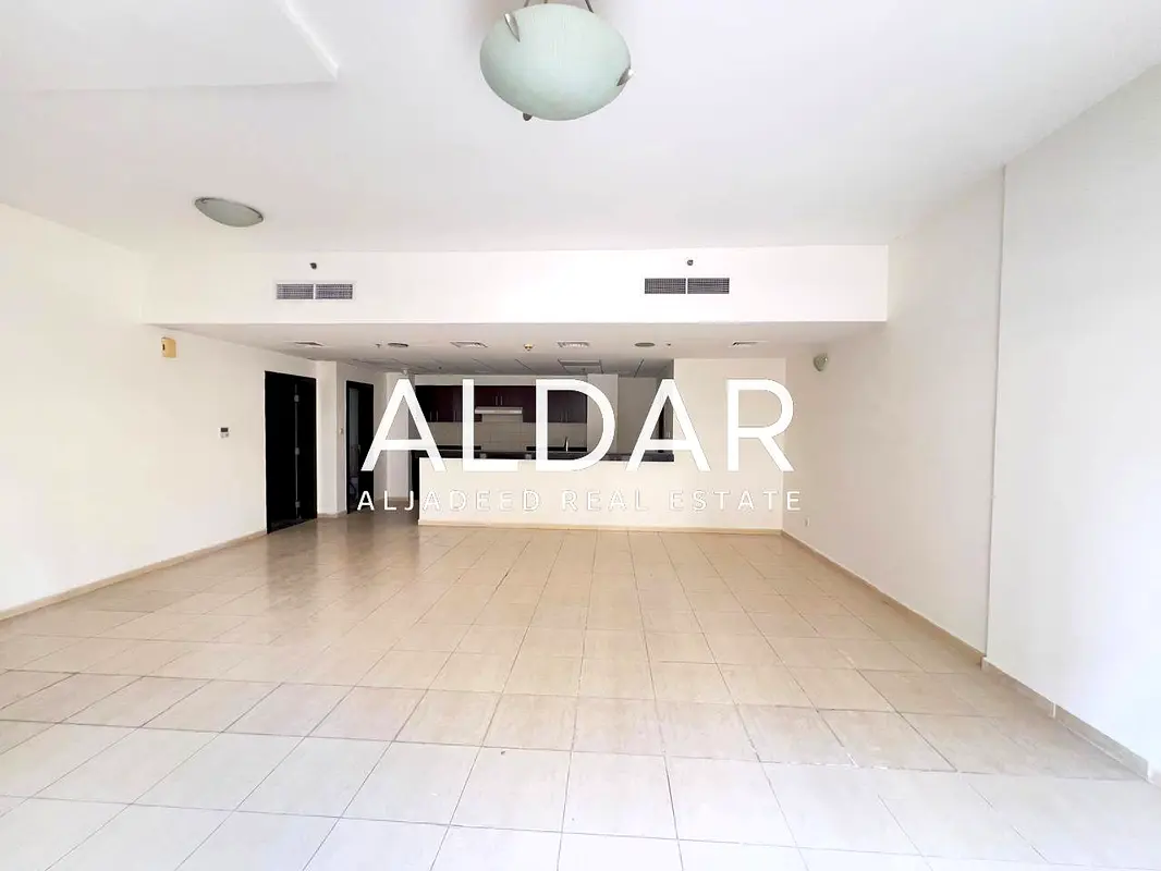 2BR Duplex |Near Circle Mall |Near Entry And Exit