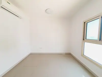 Hote offer 1 badroom and close kitchen in tilal city price 35k