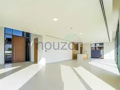 Brand New + Spacious 5BR | Park Backing | Vacant